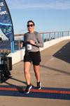 2026-oct-17-pnschappie5k-1-0750-0800-IMG_0444