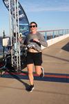 2026-oct-17-pnschappie5k-1-0750-0800-IMG_0446
