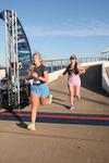 2026-oct-17-pnschappie5k-1-0750-0800-IMG_0452