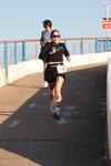 2026-oct-17-pnschappie5k-1-0750-0800-IMG_0454