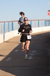 2026-oct-17-pnschappie5k-1-0750-0800-IMG_0455