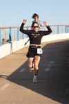 2026-oct-17-pnschappie5k-1-0750-0800-IMG_0456