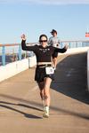 2026-oct-17-pnschappie5k-1-0750-0800-IMG_0458