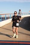 2026-oct-17-pnschappie5k-1-0750-0800-IMG_0460