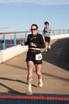 2026-oct-17-pnschappie5k-1-0750-0800-IMG_0461
