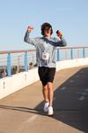 2026-oct-17-pnschappie5k-1-0750-0800-IMG_0462