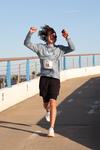 2026-oct-17-pnschappie5k-1-0750-0800-IMG_0463