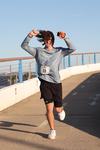 2026-oct-17-pnschappie5k-1-0750-0800-IMG_0465