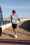 2026-oct-17-pnschappie5k-1-0750-0800-IMG_0469