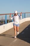2026-oct-17-pnschappie5k-1-0750-0800-IMG_0473