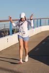 2026-oct-17-pnschappie5k-1-0750-0800-IMG_0475