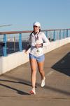 2026-oct-17-pnschappie5k-1-0750-0800-IMG_0477