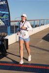 2026-oct-17-pnschappie5k-1-0750-0800-IMG_0480