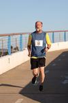 2026-oct-17-pnschappie5k-1-0750-0800-IMG_0482