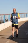 2026-oct-17-pnschappie5k-1-0750-0800-IMG_0483