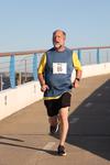 2026-oct-17-pnschappie5k-1-0750-0800-IMG_0484