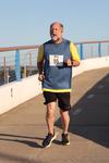 2026-oct-17-pnschappie5k-1-0750-0800-IMG_0485