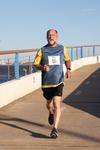 2026-oct-17-pnschappie5k-1-0750-0800-IMG_0486