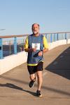 2026-oct-17-pnschappie5k-1-0750-0800-IMG_0487