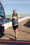 2026-oct-17-pnschappie5k-1-0750-0800-IMG_0488
