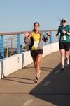 2026-oct-17-pnschappie5k-1-0750-0800-IMG_0490