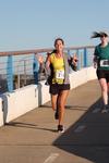 2026-oct-17-pnschappie5k-1-0750-0800-IMG_0491