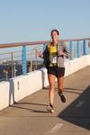 2026-oct-17-pnschappie5k-1-0750-0800-IMG_0492