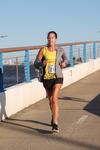 2026-oct-17-pnschappie5k-1-0750-0800-IMG_0494