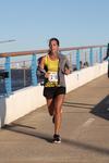 2026-oct-17-pnschappie5k-1-0750-0800-IMG_0495