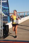 2026-oct-17-pnschappie5k-1-0750-0800-IMG_0497