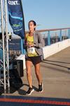 2026-oct-17-pnschappie5k-1-0750-0800-IMG_0498