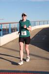 2026-oct-17-pnschappie5k-1-0750-0800-IMG_0499