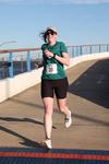 2026-oct-17-pnschappie5k-1-0750-0800-IMG_0500