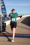 2026-oct-17-pnschappie5k-1-0750-0800-IMG_0501
