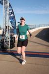 2026-oct-17-pnschappie5k-1-0750-0800-IMG_0502