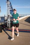 2026-oct-17-pnschappie5k-1-0750-0800-IMG_0503