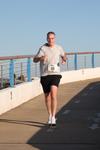 2026-oct-17-pnschappie5k-1-0750-0800-IMG_0504