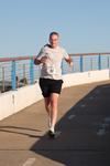 2026-oct-17-pnschappie5k-1-0750-0800-IMG_0505