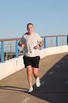 2026-oct-17-pnschappie5k-1-0750-0800-IMG_0506