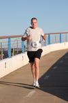 2026-oct-17-pnschappie5k-1-0750-0800-IMG_0507