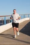 2026-oct-17-pnschappie5k-1-0750-0800-IMG_0508
