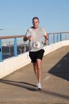 2026-oct-17-pnschappie5k-1-0750-0800-IMG_0509