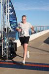 2026-oct-17-pnschappie5k-1-0750-0800-IMG_0510