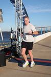 2026-oct-17-pnschappie5k-1-0750-0800-IMG_0512