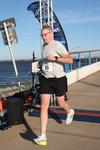 2026-oct-17-pnschappie5k-1-0750-0800-IMG_0513