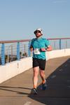 2026-oct-17-pnschappie5k-1-0750-0800-IMG_0514