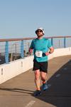 2026-oct-17-pnschappie5k-1-0750-0800-IMG_0515