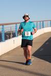 2026-oct-17-pnschappie5k-1-0750-0800-IMG_0516