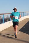 2026-oct-17-pnschappie5k-1-0750-0800-IMG_0517