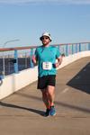 2026-oct-17-pnschappie5k-1-0750-0800-IMG_0518